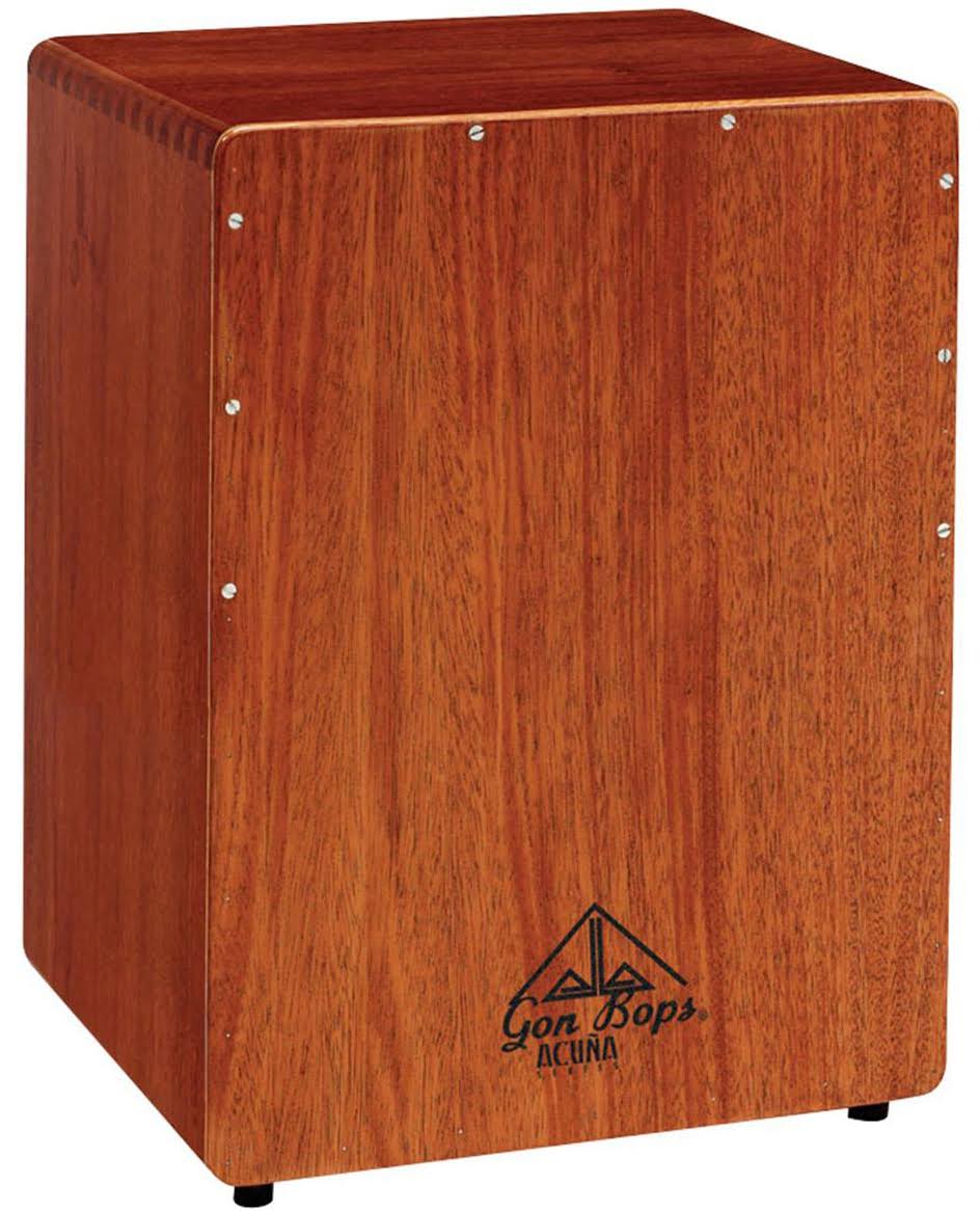 Cajon W953750
