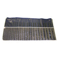 25 PC Extra Long Drill Set I62289