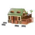 Animal Hospital O3504