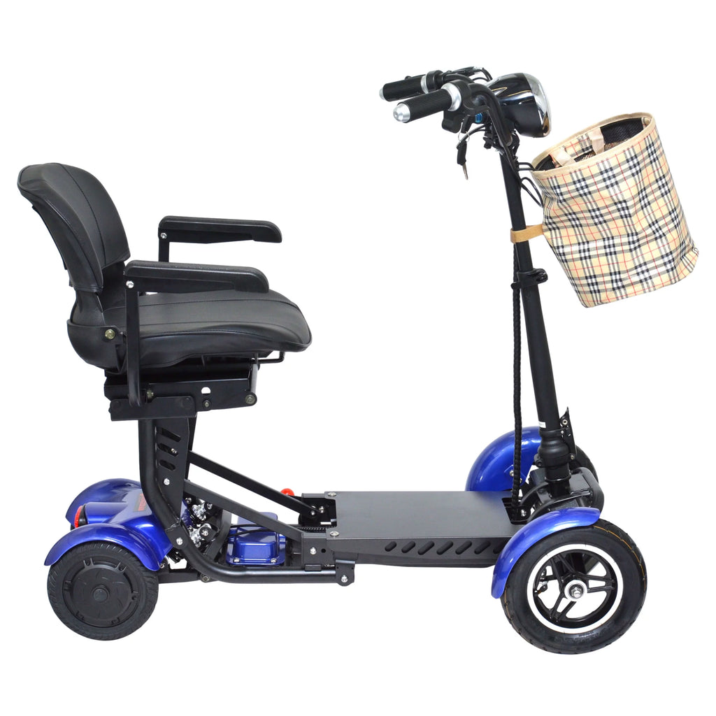Electric Medical Scooter R927042