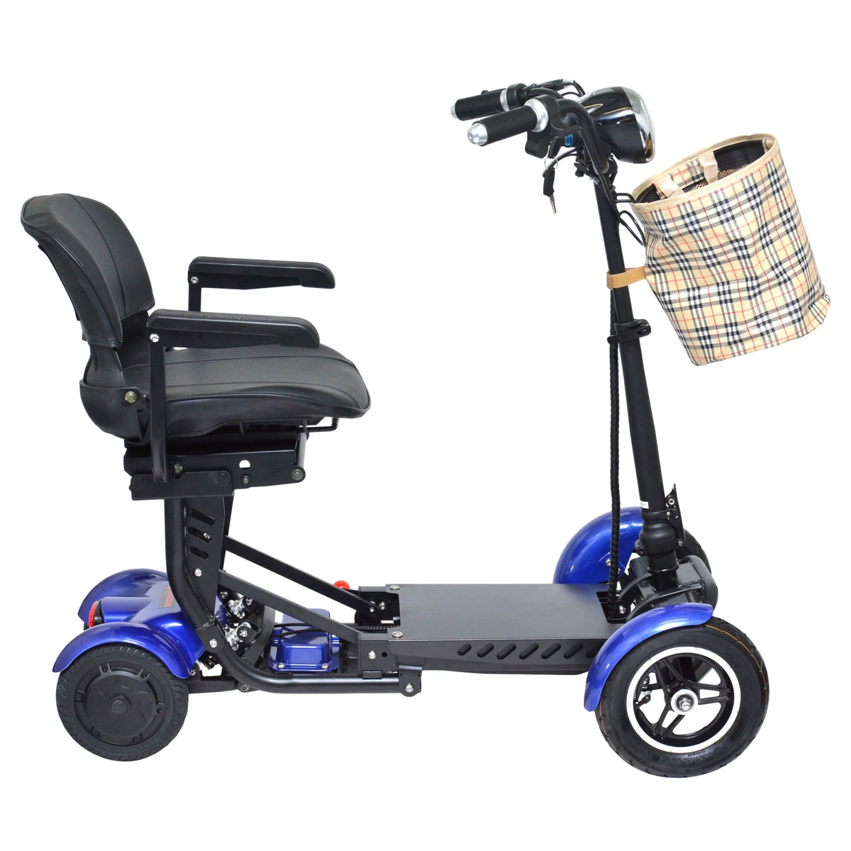 Electric Medical Scooter R927042