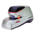 70-Sheet Capacity Electric Stapler C2195