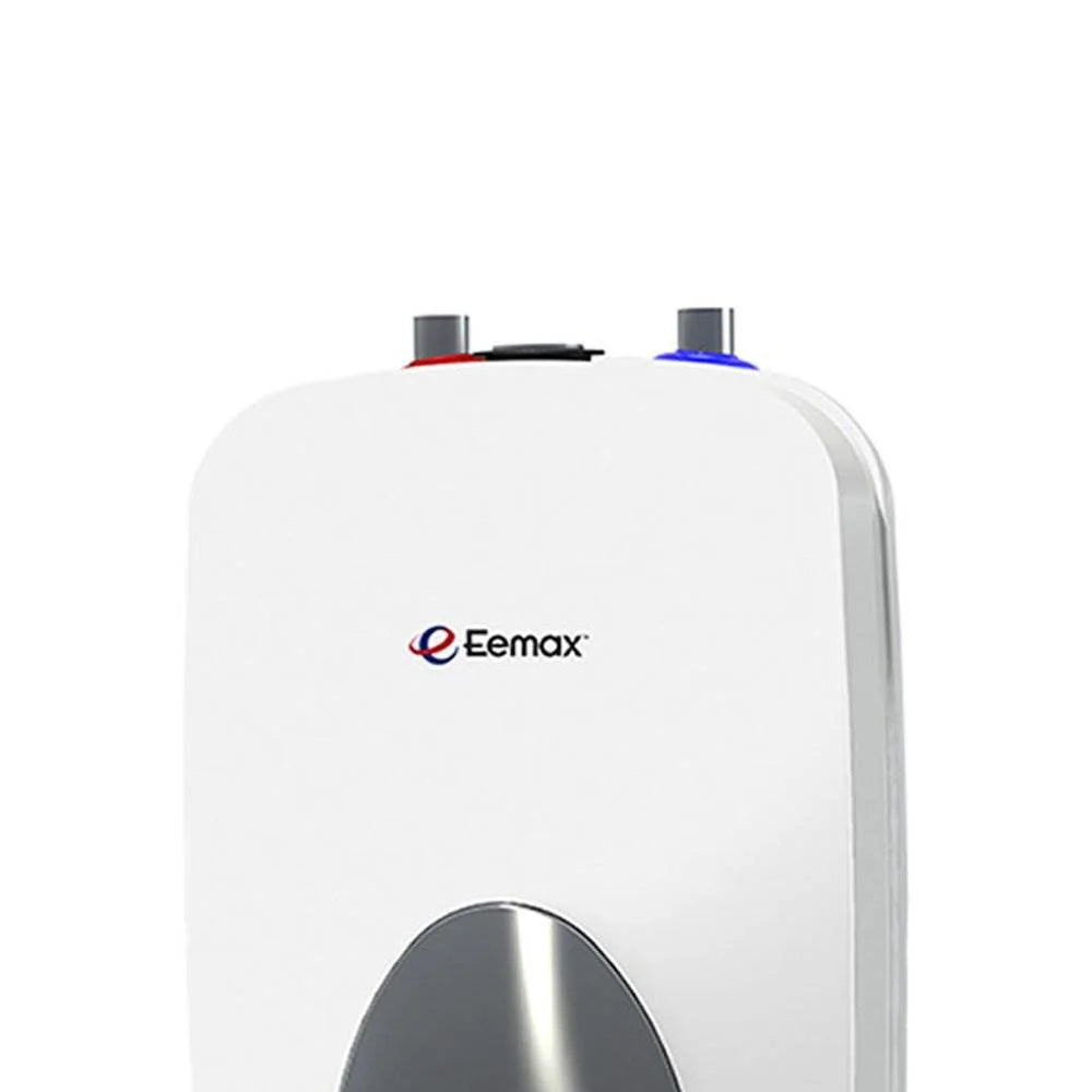 2.5 Gal Mini Tank Water Heater A3491