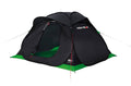 Tent B8754