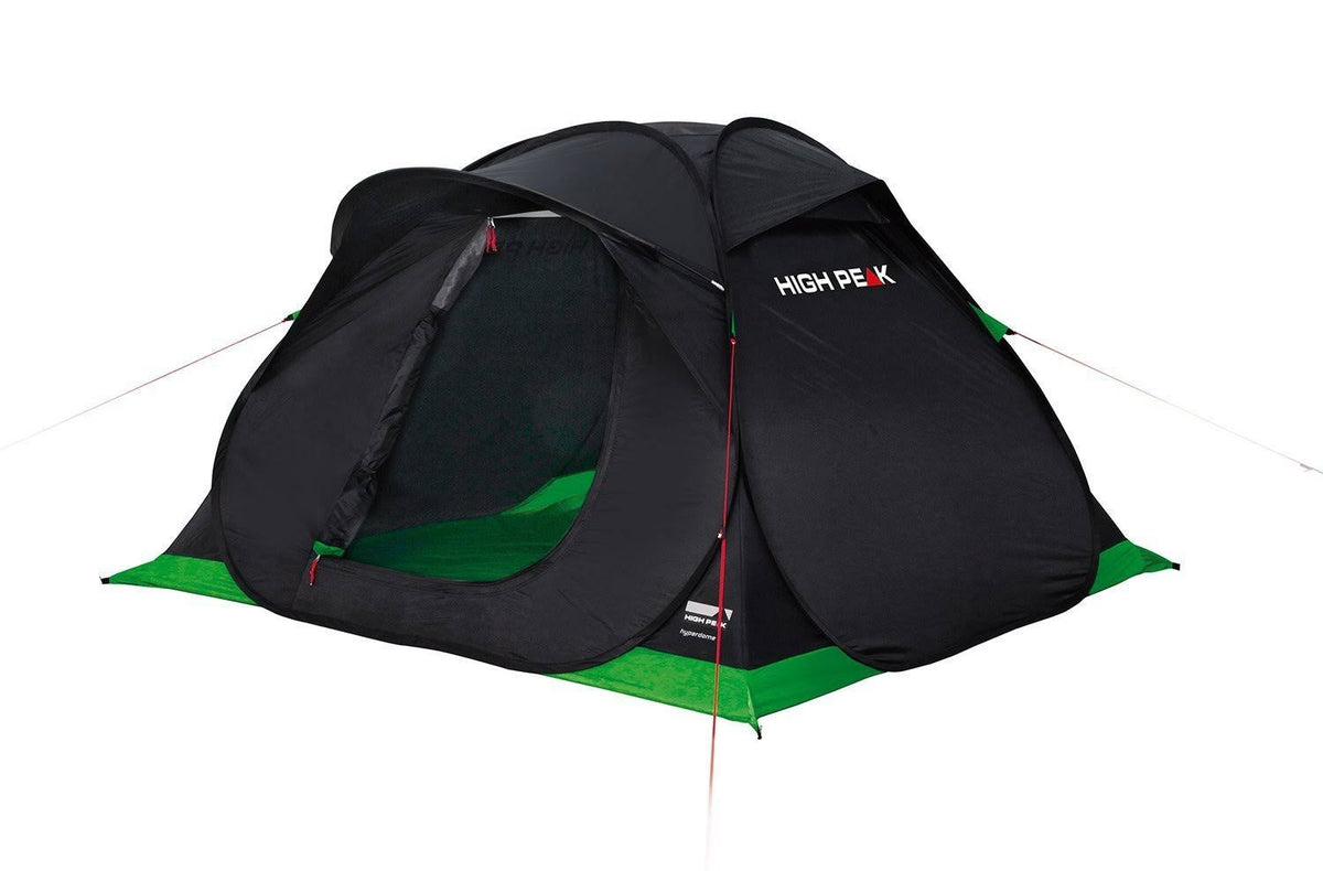 Tent B8754