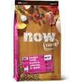 Grain-Free Adult Dry Cat Food A6318