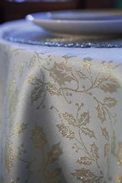 Textile Table cloth 150x300cm W327250