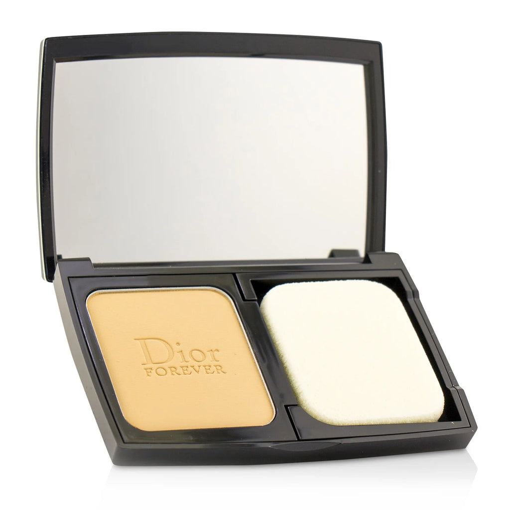 Matte Powder Makeup SPF 20 # 010 Ivory 9g/0.31oz H92313