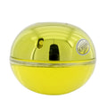 Eau De Parfum Spray 50ml H156119