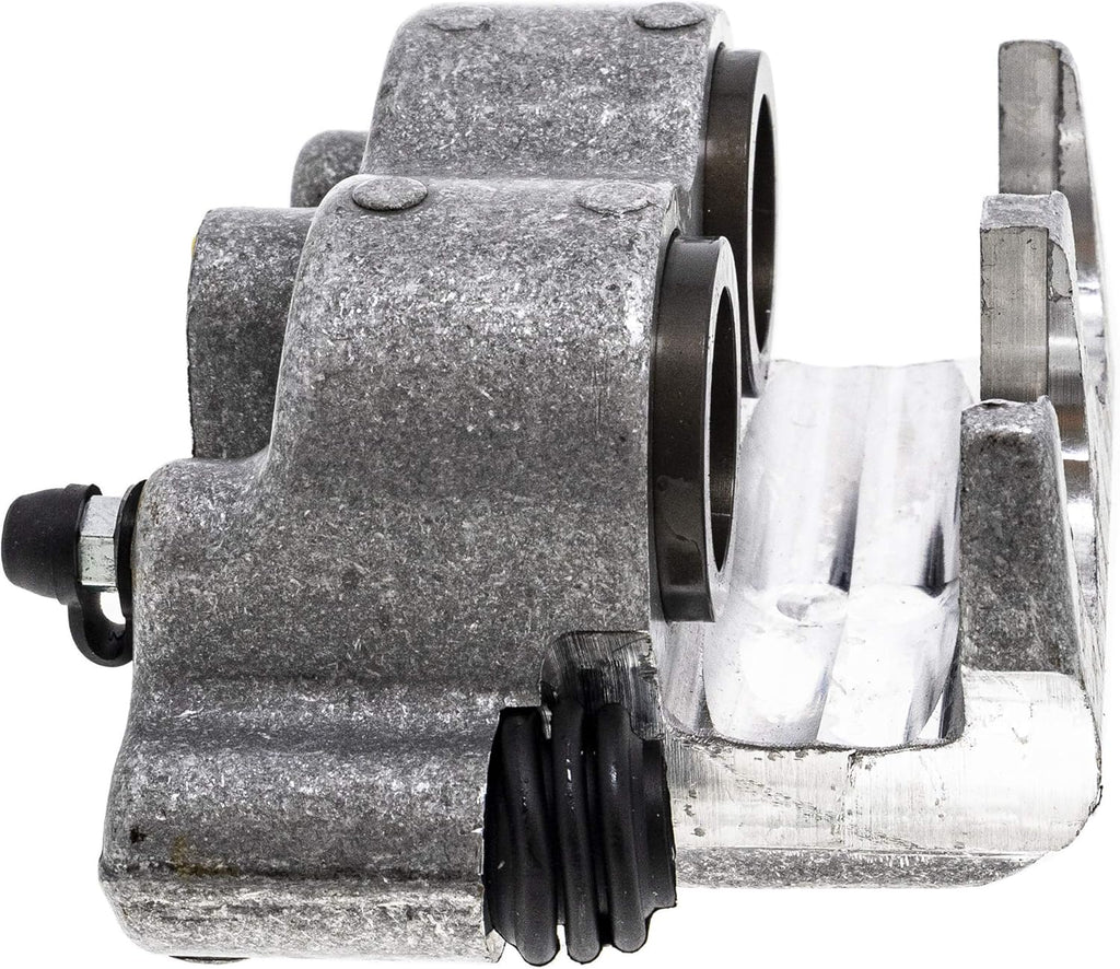 Front Left Right Brake Caliper Pad Set N2776