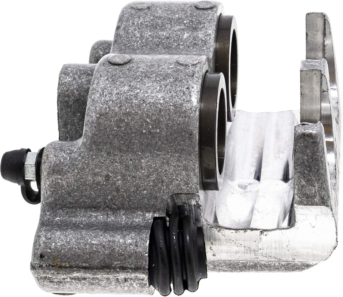 Front Left Right Brake Caliper Pad Set N2776