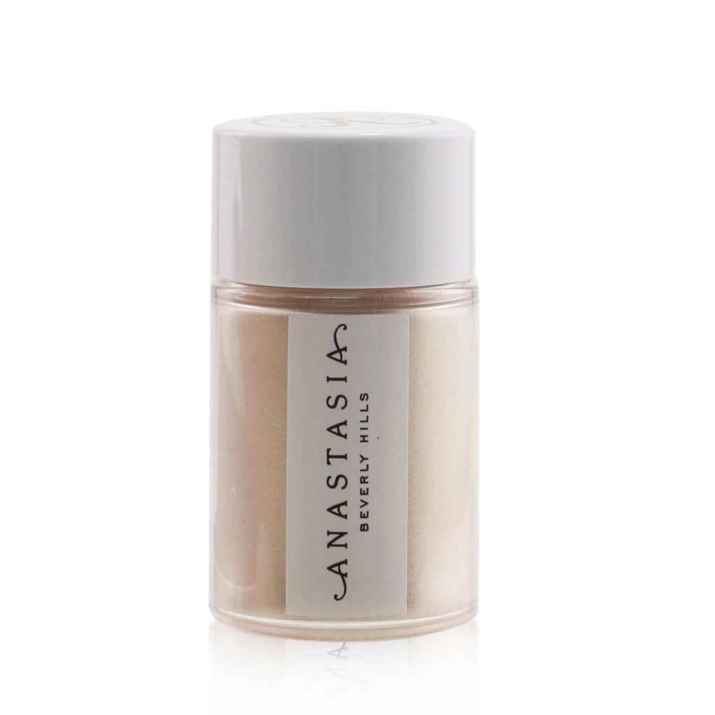 Loose Pigment 6g A185
