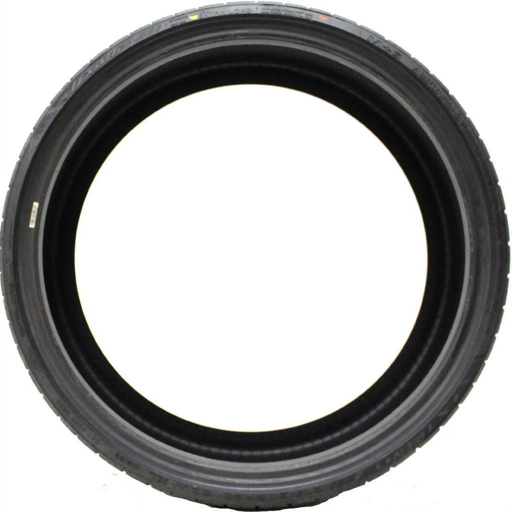 P245/35R20 95W Passenger Tire J109945