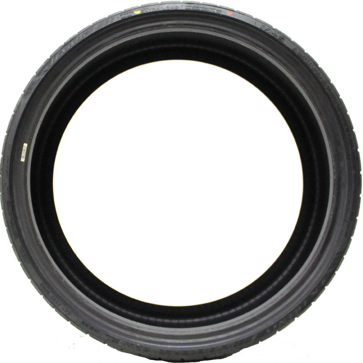 P245/35R20 95W Passenger Tire J109945