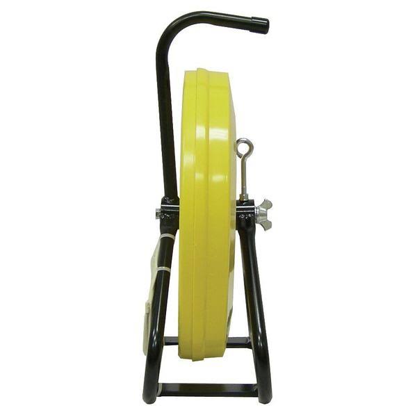 Fiberglass Fish Tape U2262