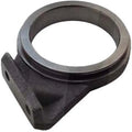 Support for Model 3304/3306/3306B/D250B A490565