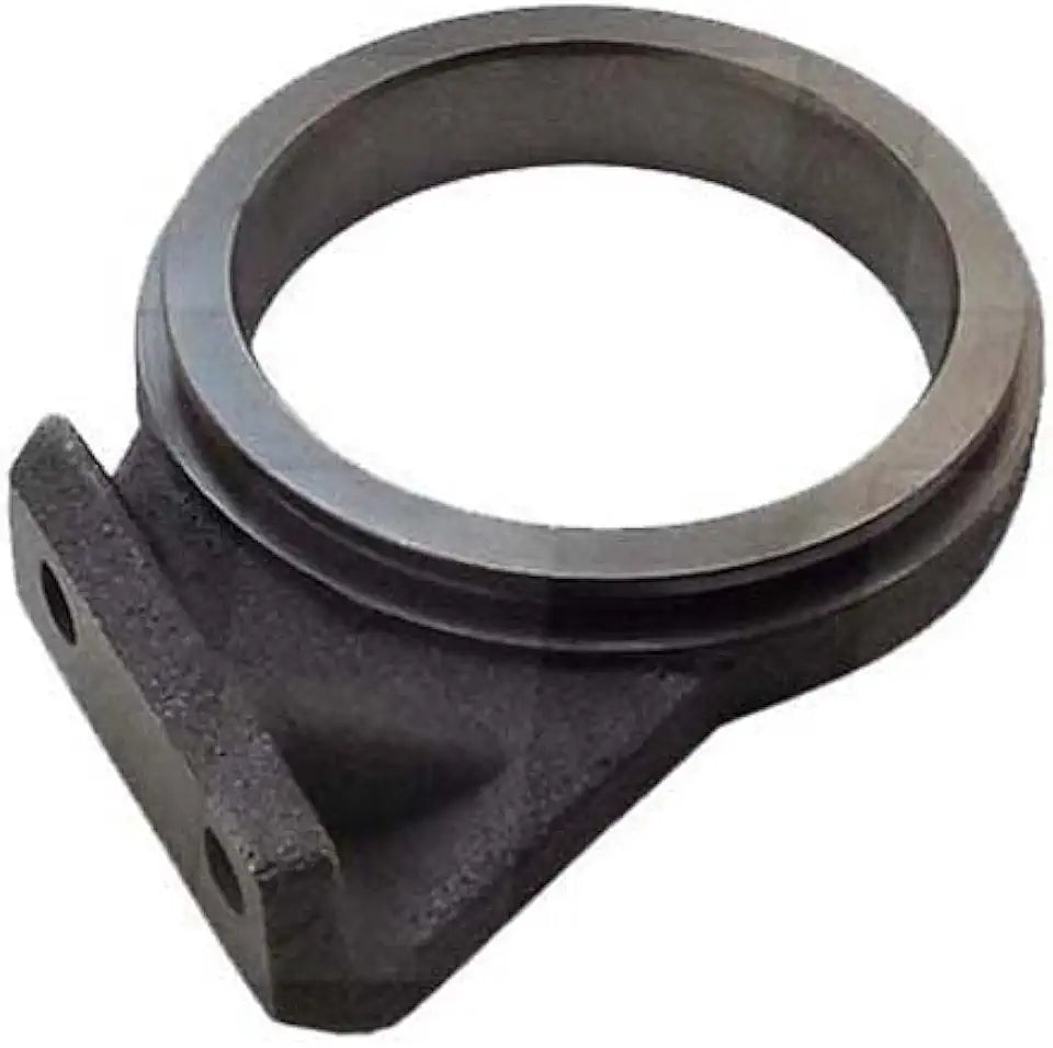 Support for Model 3304/3306/3306B/D250B A490565