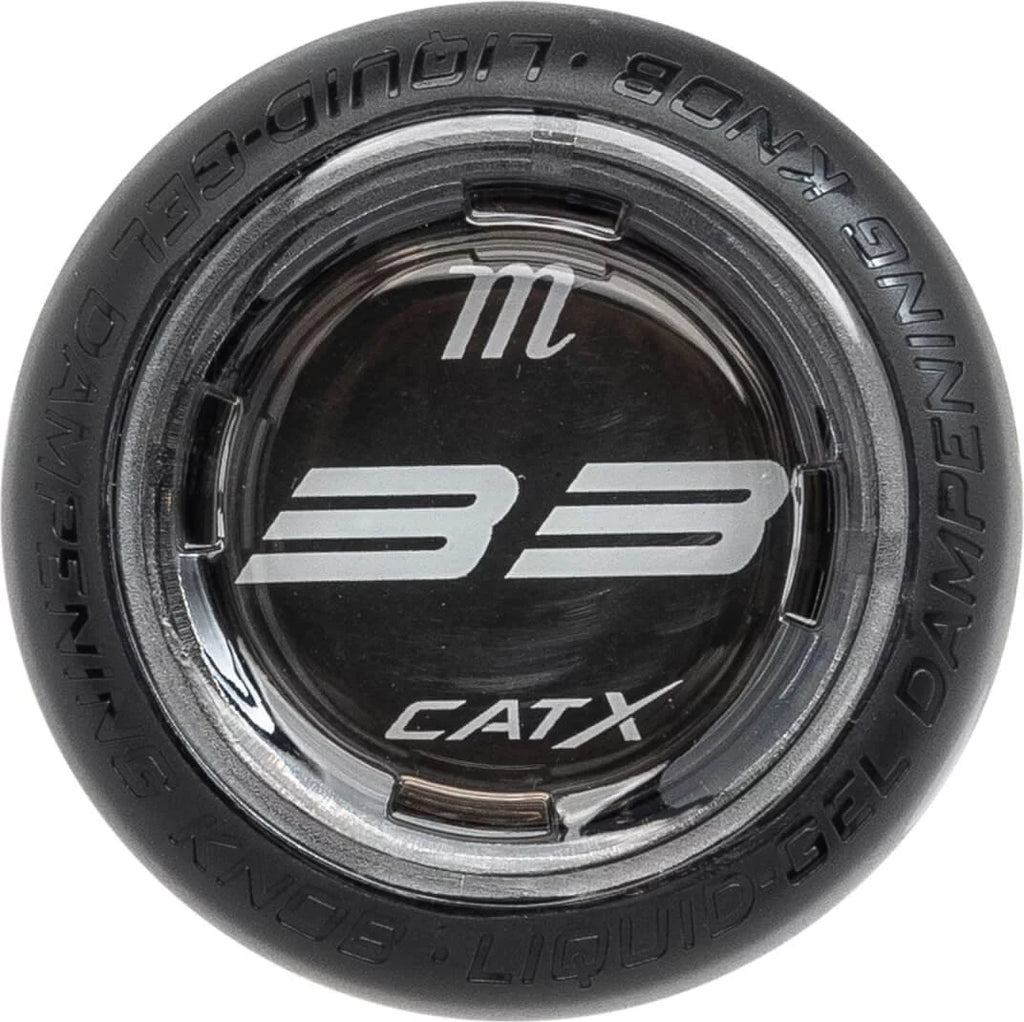 BBCOR Baseball Bat R1575