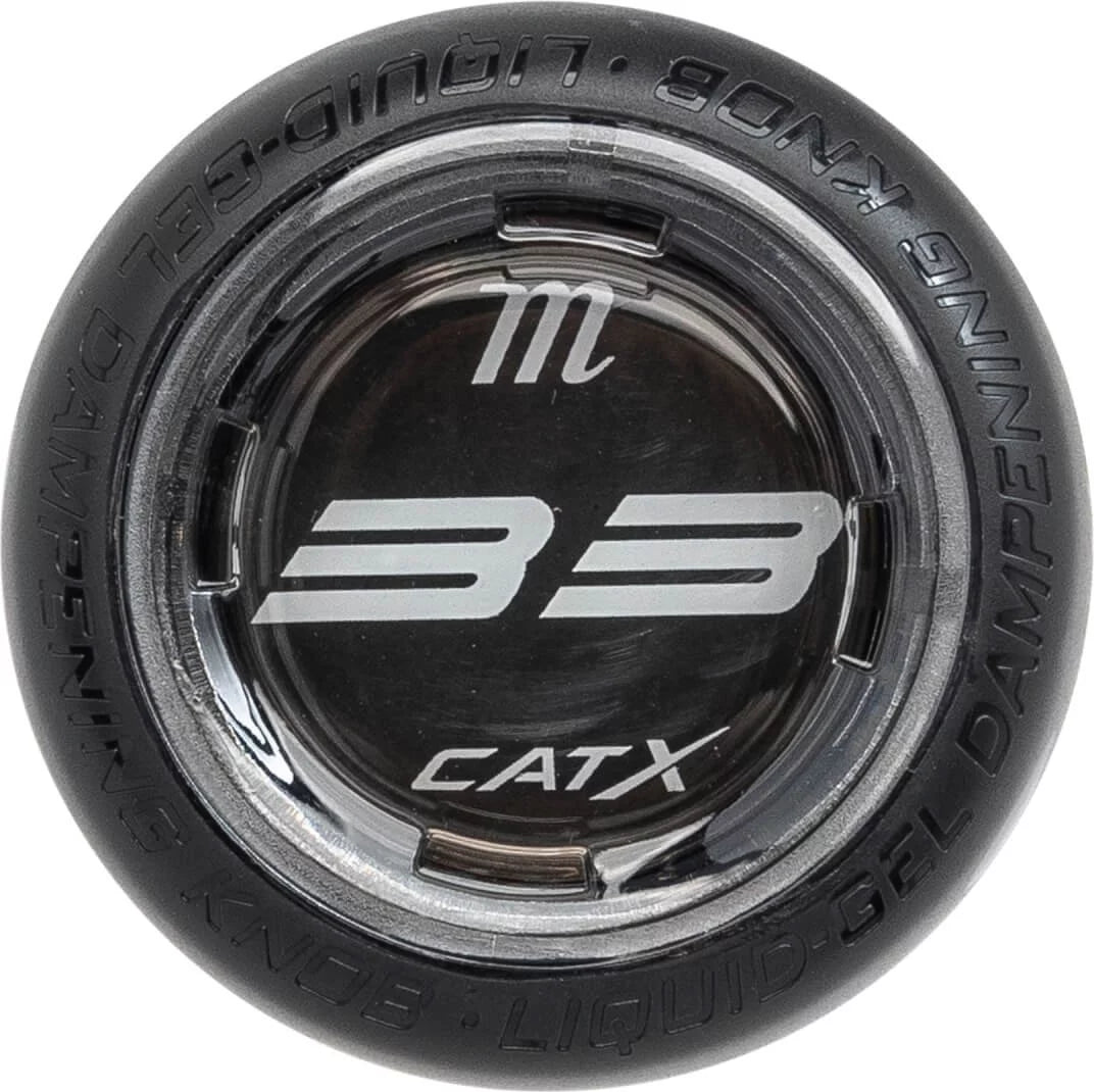 BBCOR Baseball Bat R1575