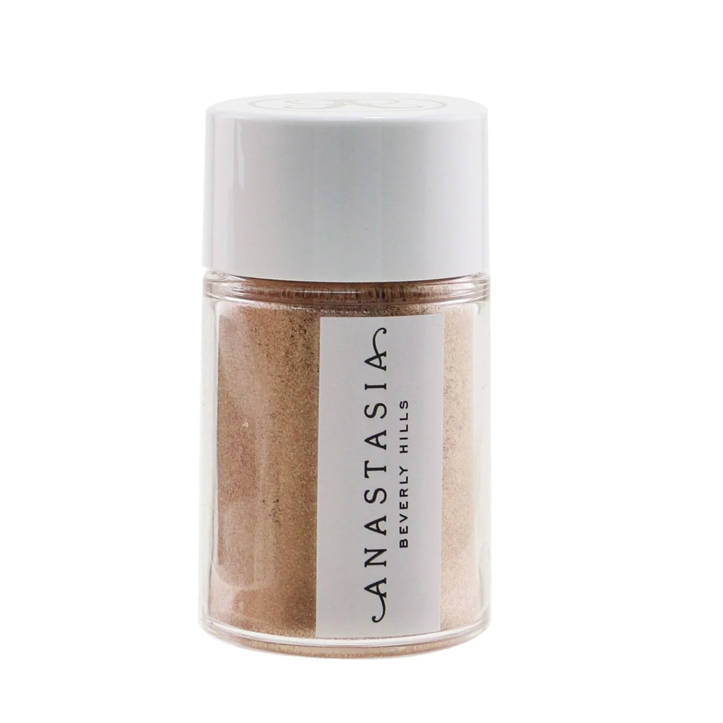 Loose Pigment 6g A185