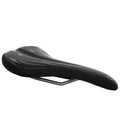 Black Saddle C5910