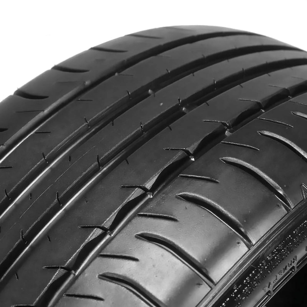 Summer Tire X5788