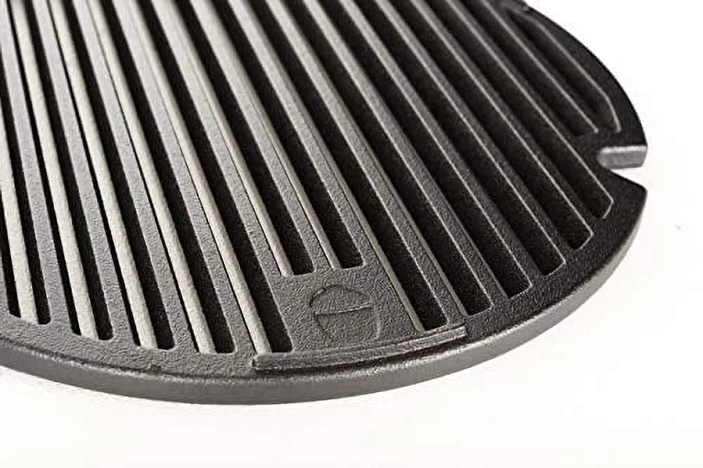 Black Sear Plate N409924