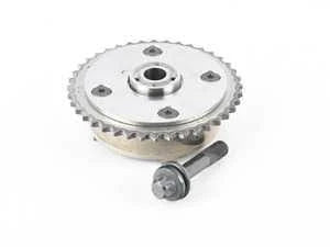Adjustment Unit - Inlet Cam G9370