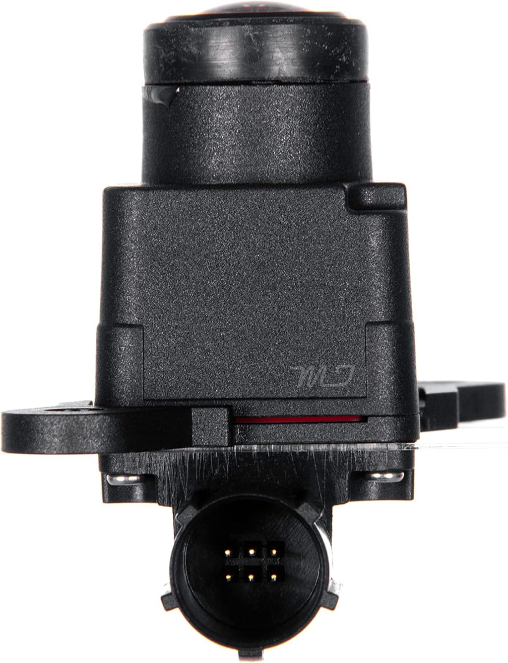 Rear View Backup Camera for Dodge Durango (2014-2015) Q55978