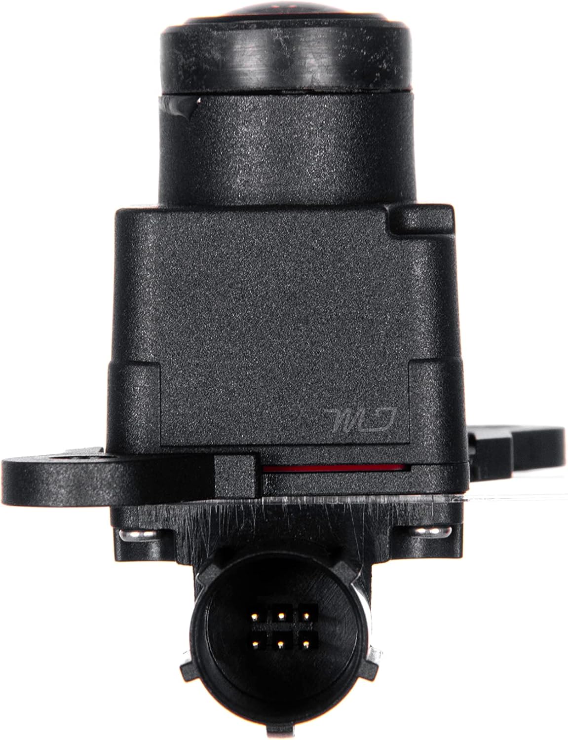 Rear View Backup Camera for Dodge Durango (2014-2015) Q55978