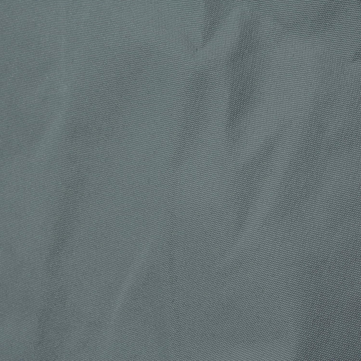Folding Camper RV Covers, Gray, Polypropylene, Pack of 2 R645