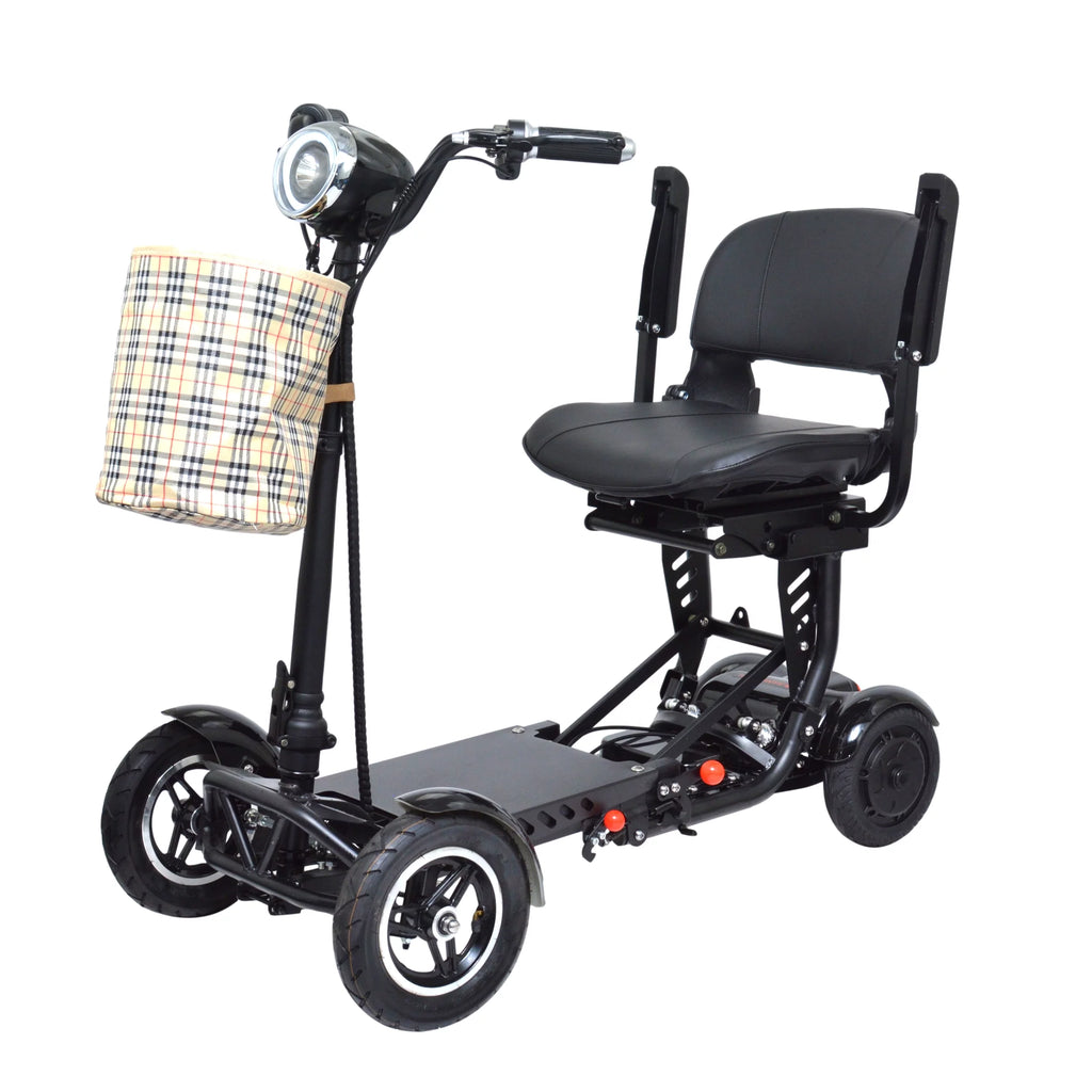 Electric Medical Scooter R927042