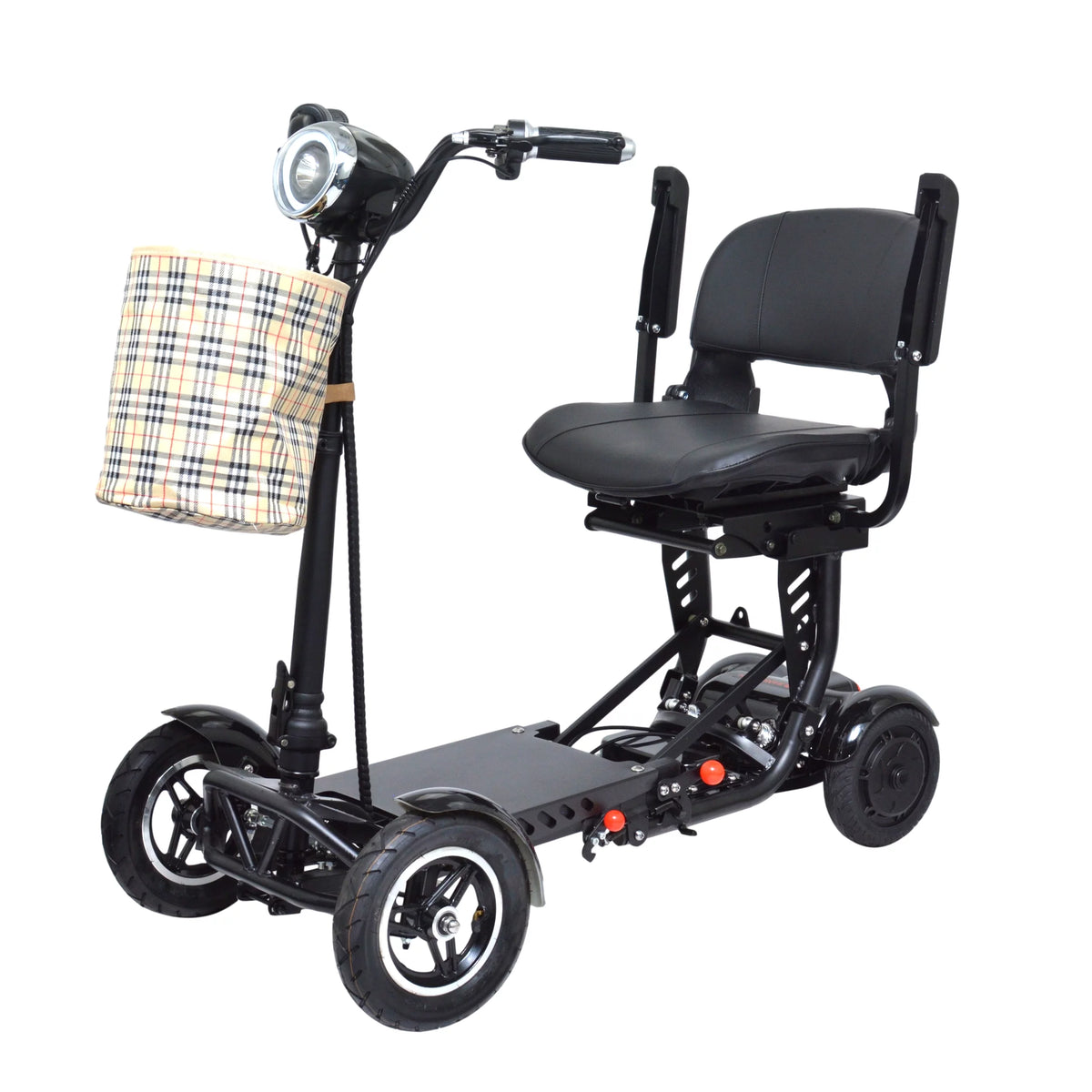 Electric Medical Scooter R927042