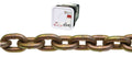 Grade 70 Chain C987