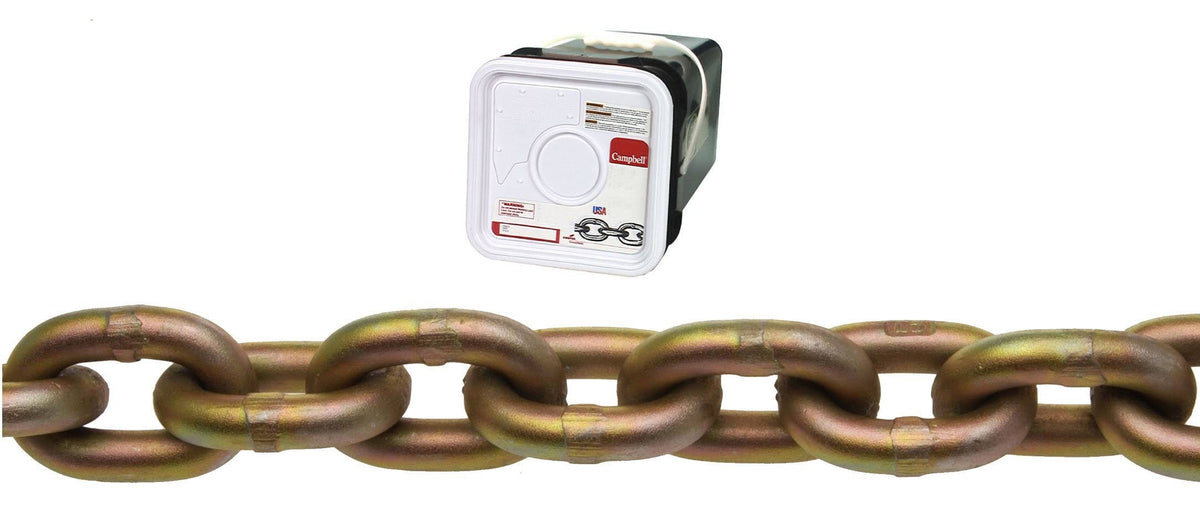 Grade 70 Chain C987