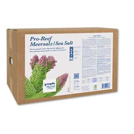 Pro Reef Salt X7873