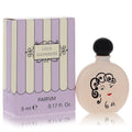 Mini EDP .17 oz Pack of 4 W62713