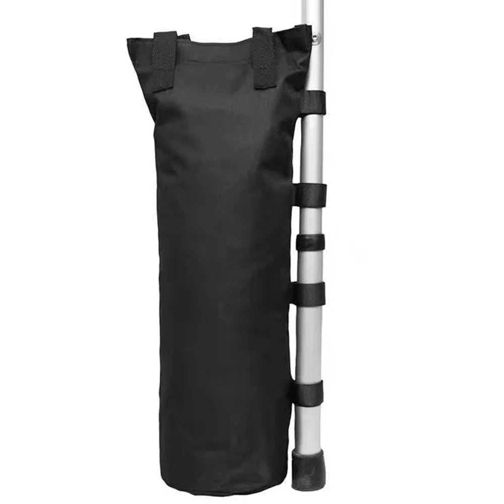 Sand Weight Bags for Pop Canopy Tent B973