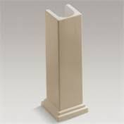Pedestal G8522