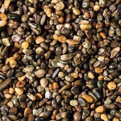 Midnight Pearl Gravel G207