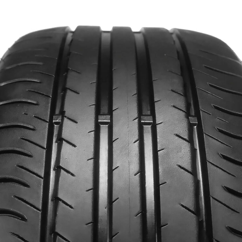 Summer Tire X5788