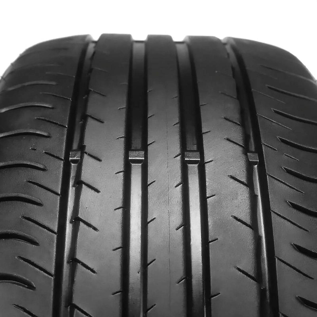 Summer Tire X5788