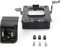 Integrated Electronic Trailer Brake Control Module for Dodge Ram 1500 DT 2019 2020 2021 Q36079