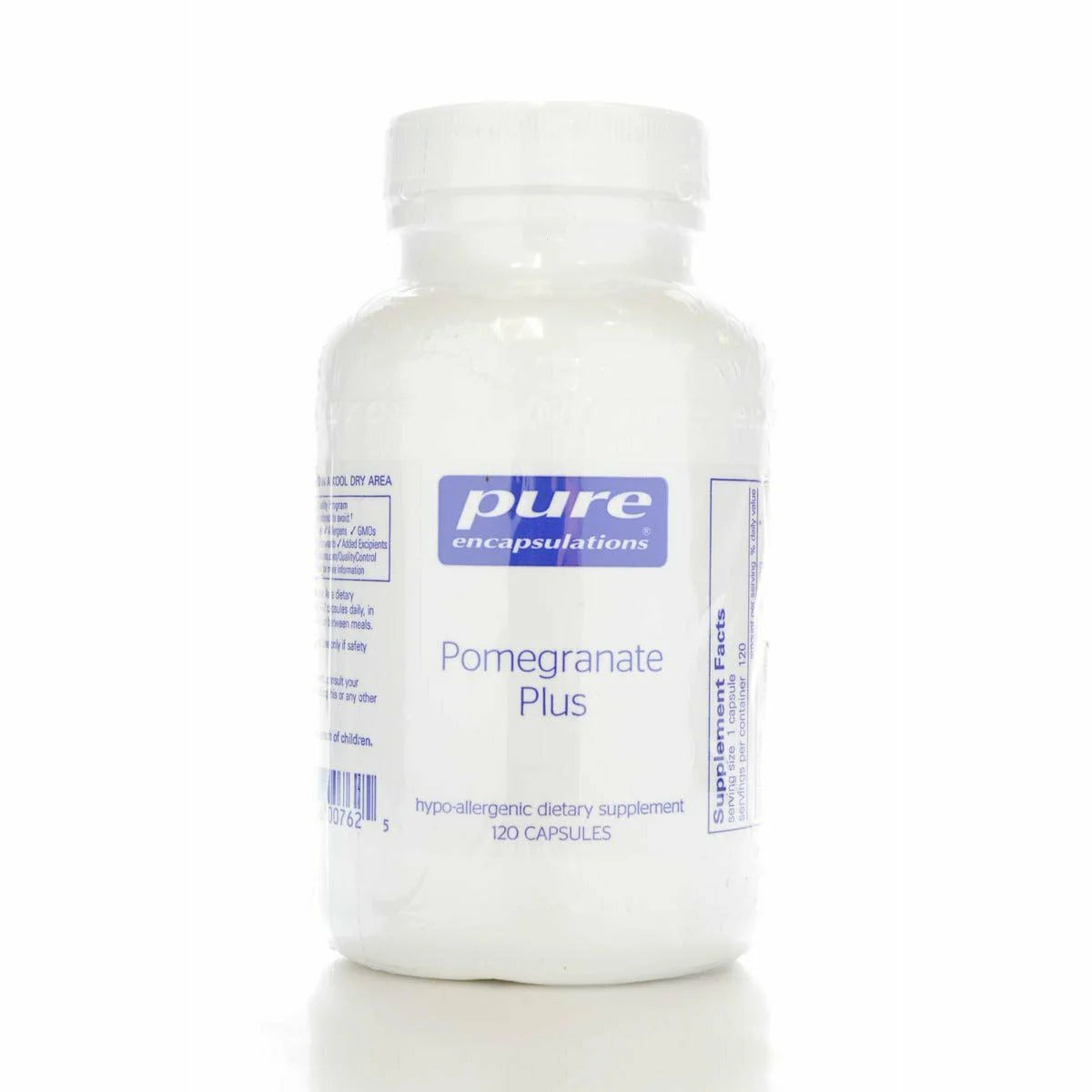120 vcaps N137