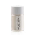 Loose Pigment 6g A185