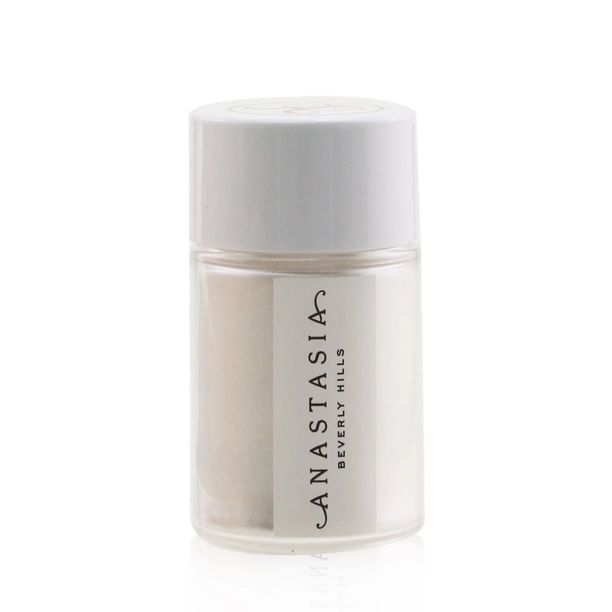 Loose Pigment 6g A185