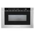 Built-in Microwave Drawer X82488