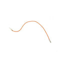 Cooktop Burner Igniter G580212