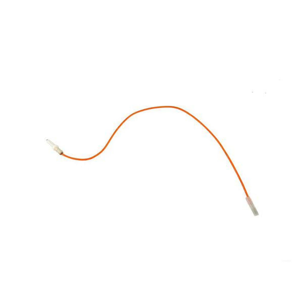 Cooktop Burner Igniter G580212