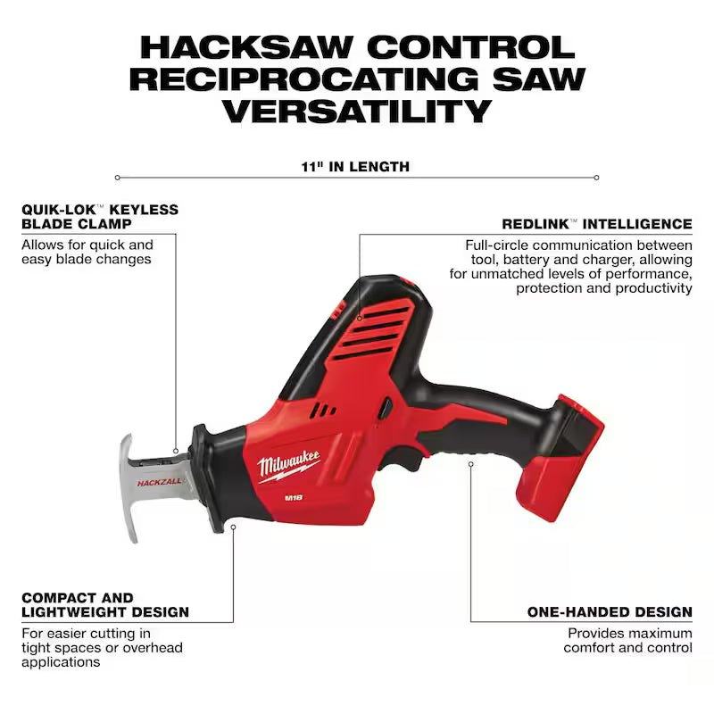 18V Lithium-Ion Cordless Combo Kit with Brad Nailer Y2110